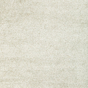 Cloud Burst Spritz by Kravet Designer Fabric