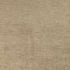 Cloud Burst Crimini by Kravet Designer Fabric