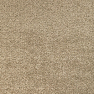 Cloud Burst Crimini by Kravet Designer Fabric