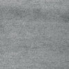 Cloud Burst Feather by Kravet Designer Fabric