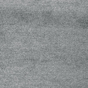 Cloud Burst Feather by Kravet Designer Fabric