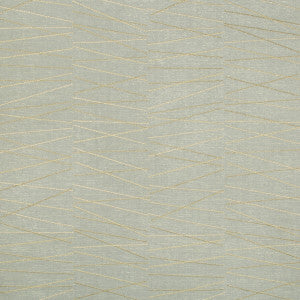 String Theory Mist by Kravet Couture Designer Fabric