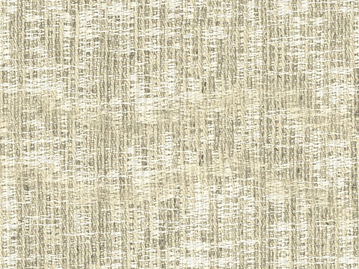 34831.16 by Kravet Couture Designer Fabric Mabley Handler Rayon 62%, Cotton 29%, Flax 9% USA Heavy Horizontal: see sample and Vertical: see sample 55.5 inches - Swanky Fabrics -