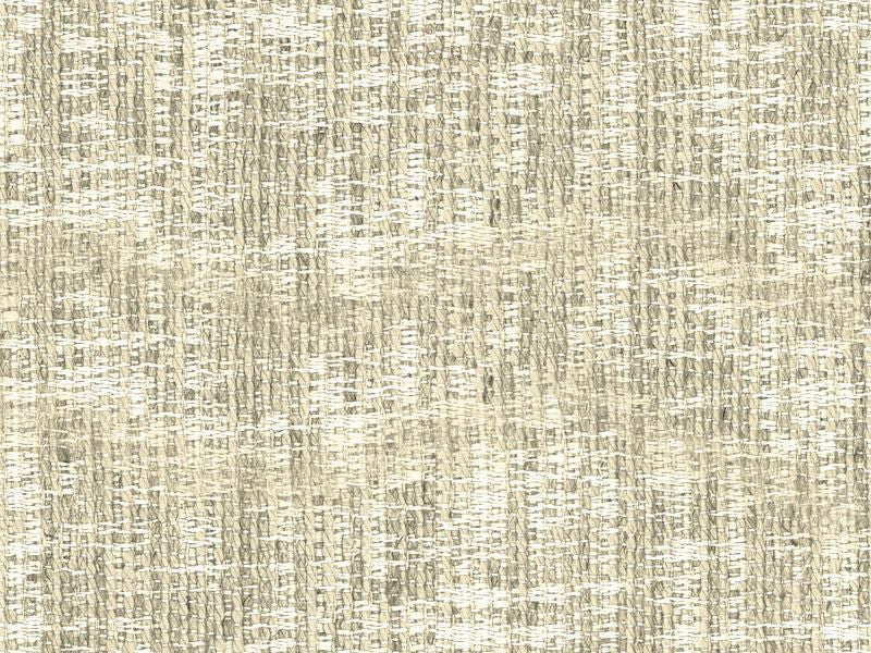 34831.16 by Kravet Couture Designer Fabric Mabley Handler Rayon 62%, Cotton 29%, Flax 9% USA Heavy Horizontal: see sample and Vertical: see sample 55.5 inches - Swanky Fabrics -