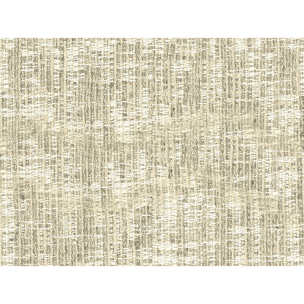 34831-16 by Kravet Couture Designer Fabric MABLEY HANDLER RAYON - 62%;COTTON - 29%;FLAX - 9% United States HEAVY Horizontal: 0 and Vertical: 0 55.5 - Swanky Fabrics -