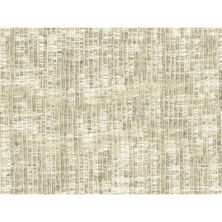 34831-16 by Kravet Couture Designer Fabric MABLEY HANDLER RAYON - 62%;COTTON - 29%;FLAX - 9% United States HEAVY Horizontal: 0 and Vertical: 0 55.5 - Swanky Fabrics -