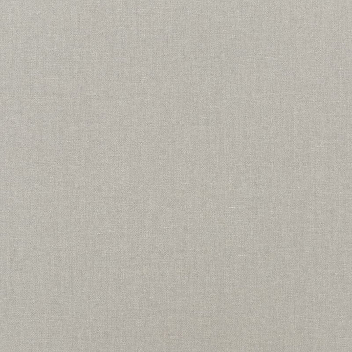 34834.11 by Kravet Couture Designer Fabric Mabley Handler Linen 30%, Polyacrylic 30%, Viscose 20%, Polyester 10%, Cotton 5%, Nylon 5% Italy Heavy Horizontal: see sample and Vertical: see sample 54.766 inches - Swanky Fabrics -