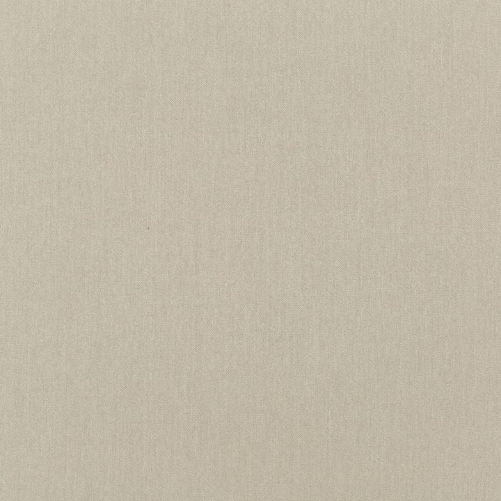 34834.1611 by Kravet Couture Designer Fabric Mabley Handler Linen 30%, Polyacrylic 30%, Viscose 20%, Polyester 10%, Cotton 5%, Nylon 5% Italy Heavy Horizontal: see sample and Vertical: see sample 54.766 inches - Swanky Fabrics -