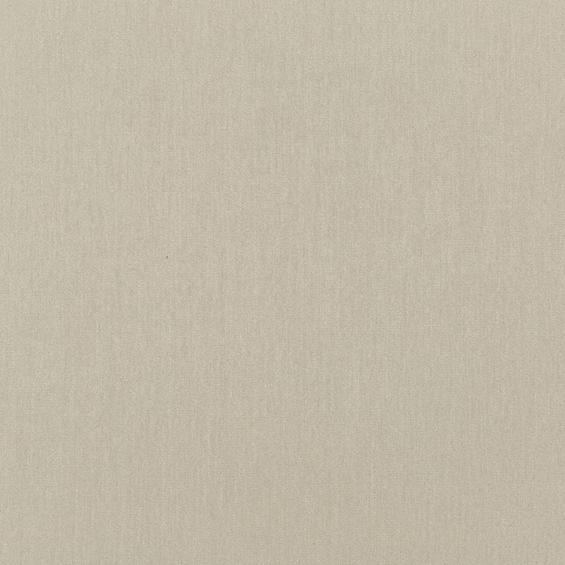 34834.1611 by Kravet Couture Designer Fabric Mabley Handler Linen 30%, Polyacrylic 30%, Viscose 20%, Polyester 10%, Cotton 5%, Nylon 5% Italy Heavy Horizontal: see sample and Vertical: see sample 54.766 inches - Swanky Fabrics -