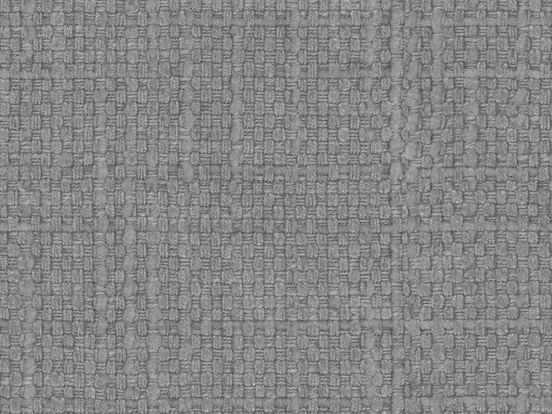 34835.11 by Kravet Couture Designer Fabric in our sample Viscose 52%, Cotton 29%, Linen 19% Italy Heavy Horizontal: See Sample and Vertical: See Sample 54 inches - Swanky Fabrics -