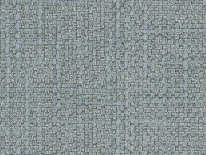 34835.15 by Kravet Couture Designer Fabric Mabley Handler Viscose 52%, Cotton 29%, Linen 19% Italy Heavy Horizontal: see sample and Vertical: see sample 54 inches - Swanky Fabrics -