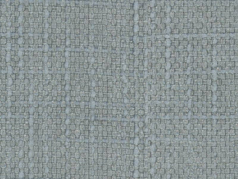 34835.15 by Kravet Couture Designer Fabric in our sample Viscose 52%, Cotton 29%, Linen 19% Italy Heavy Horizontal: See Sample and Vertical: See Sample 54 inches - Swanky Fabrics -