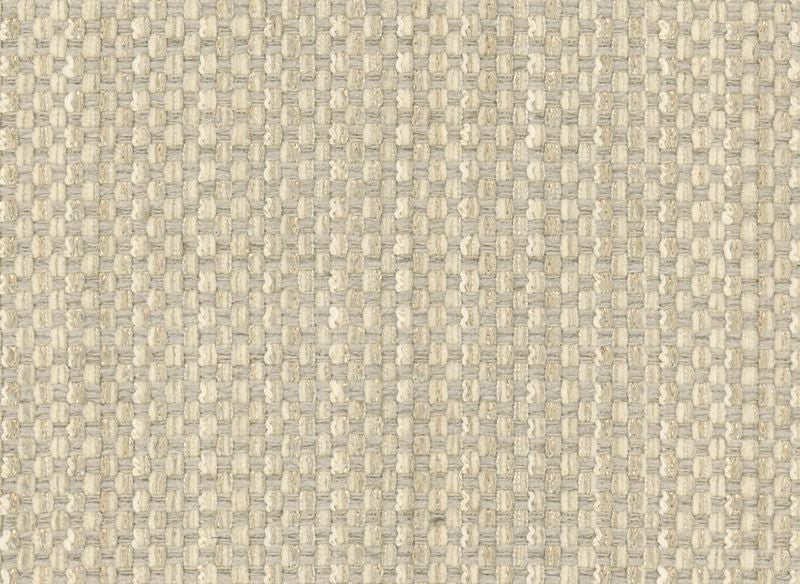 34836.16 by Kravet Couture Designer Fabric in our sample Cotton 43%, Viscose 40%, Polyester 10%, Linen 6%, Acrylic 1% Italy Heavy Horizontal: See Sample and Vertical: See Sample 53.5 inches - Swanky Fabrics -
