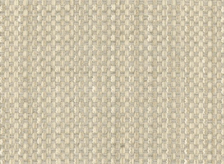 34836.16 by Kravet Couture Designer Fabric in our sample Cotton 43%, Viscose 40%, Polyester 10%, Linen 6%, Acrylic 1% Italy Heavy Horizontal: See Sample and Vertical: See Sample 53.5 inches - Swanky Fabrics -