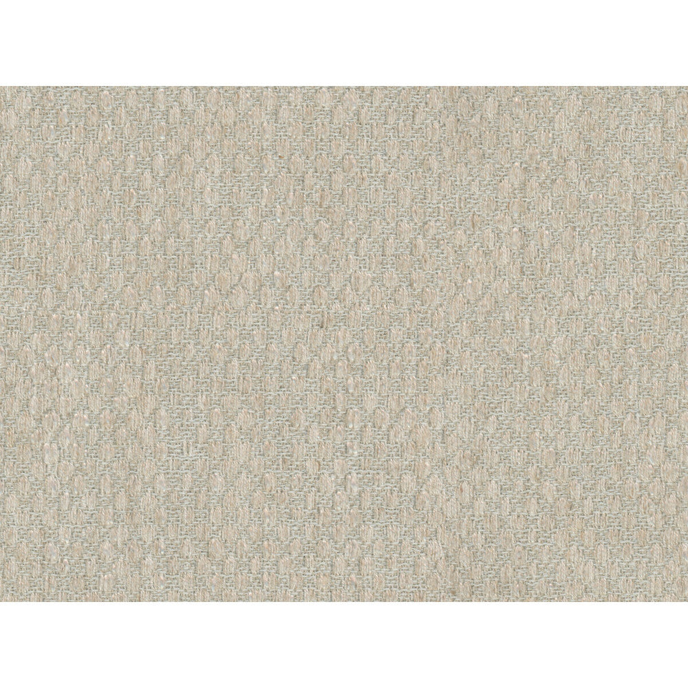 Kravet Couture 34837-16 by Kravet Couture Fabric Kravet Couture Fabric Kravet Couture 34837-16Fabric MABLEY HANDLER VISCOSE - 38%;COTTON - 34%;ACRYLIC - 11%;LINEN - 10%;POLYESTER - 7% Italy </p><p>Repeat: H: , V: 55 - Fabric Carolina -