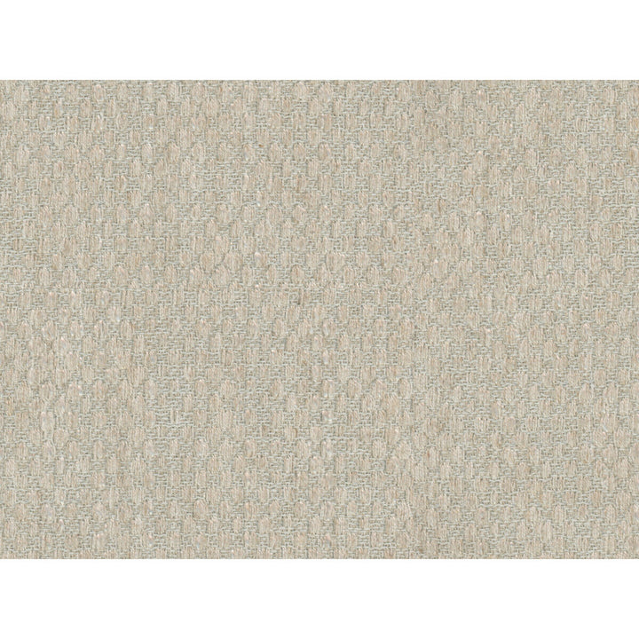 Kravet Couture 34837-16 by Kravet Couture Fabric Kravet Couture Fabric Kravet Couture 34837-16Fabric MABLEY HANDLER VISCOSE - 38%;COTTON - 34%;ACRYLIC - 11%;LINEN - 10%;POLYESTER - 7% Italy </p><p>Repeat: H: , V: 55 - Fabric Carolina -