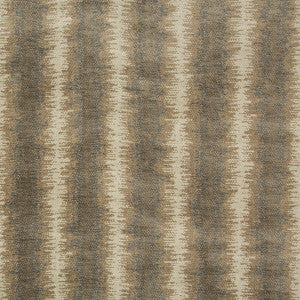 Canyon Land Iron by Kravet Couture Designer Fabric