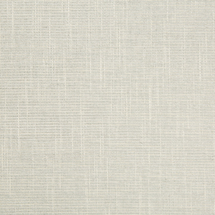 Mineralogy Cumulus by Kravet Couture Designer Fabric BARBARA BARRY PANORAMA VISCOSE - 58%;COTTON - 16%;POLYESTER - 15%;LINEN - 9%;ACRYLIC - 2% Italy HEAVY Horizontal: - and Vertical: - 55 - Swanky Fabrics -
