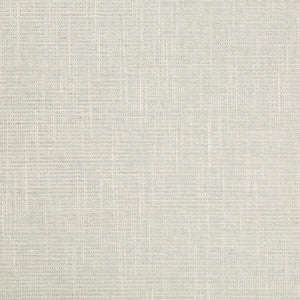 Mineralogy Cumulus by Kravet Couture Designer Fabric