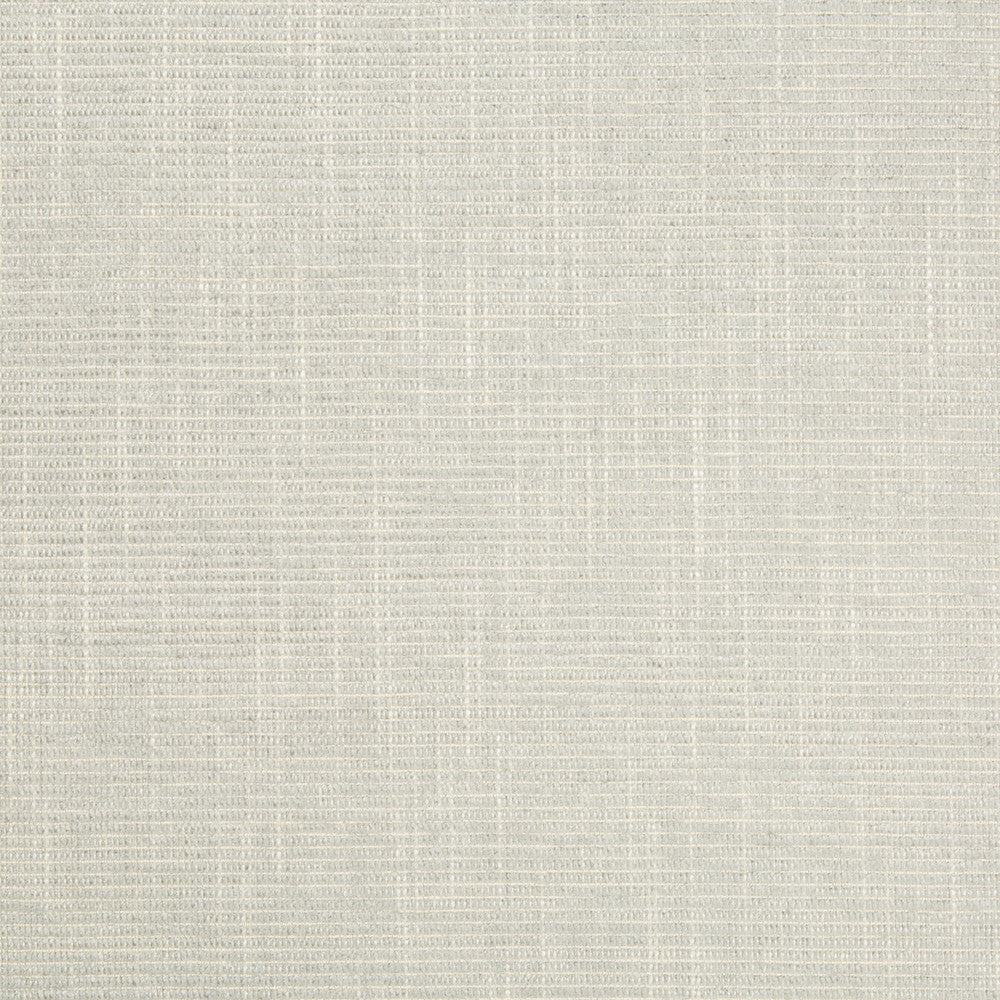 Mineralogy Cumulus by Kravet Couture Fabric Kravet Couture Fabric Mineralogy CumulusFabric BARBARA BARRY PANORAMA VISCOSE - 58%;COTTON - 16%;POLYESTER - 15%;LINEN - 9%;ACRYLIC - 2% Italy </p><p>Repeat: H: , V: 55 - Fabric Carolina -