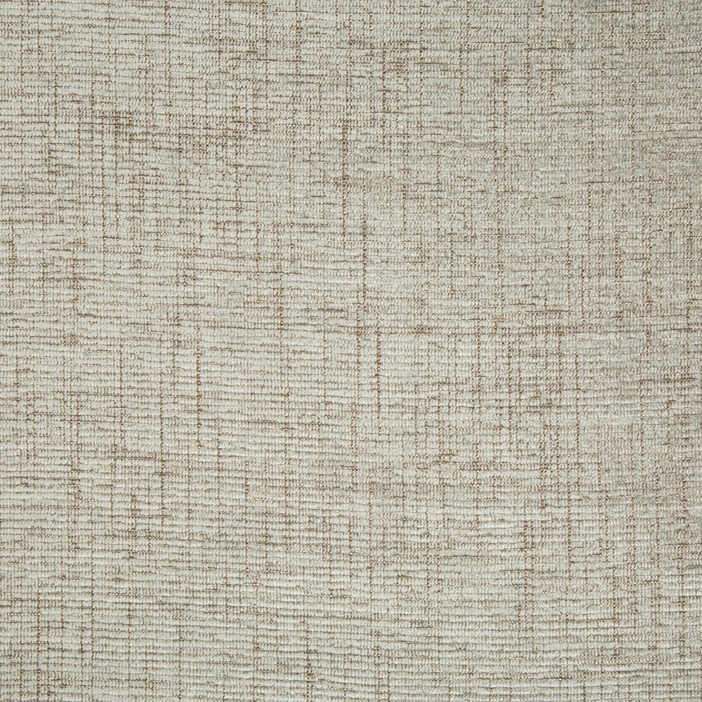 Mineralogy Blue Haze by Kravet Couture Designer Fabric BARBARA BARRY PANORAMA VISCOSE - 58%;COTTON - 16%;POLYESTER - 15%;LINEN - 9%;ACRYLIC - 2% Italy HEAVY Horizontal: - and Vertical: - 55 - Swanky Fabrics -