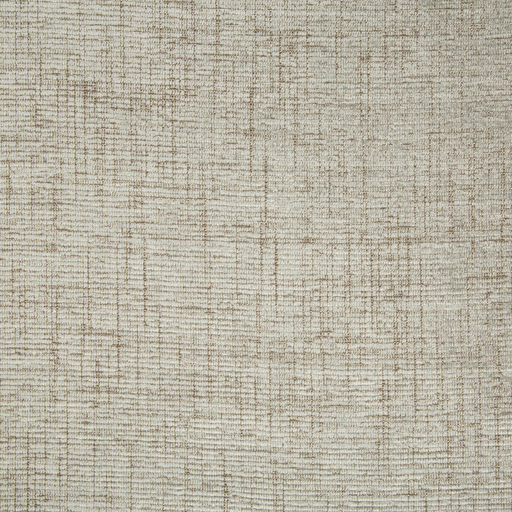 Mineralogy Blue Haze by Kravet Couture Designer Fabric BARBARA BARRY PANORAMA VISCOSE - 58%;COTTON - 16%;POLYESTER - 15%;LINEN - 9%;ACRYLIC - 2% Italy HEAVY Horizontal: - and Vertical: - 55 - Swanky Fabrics -