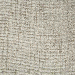 Mineralogy Blue Haze by Kravet Couture Designer Fabric