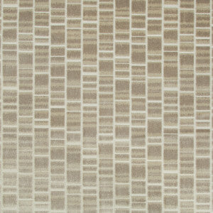 Caisson Dove by Kravet Basics Designer Fabric
