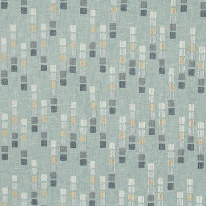 Slipstream Seaspray by Kravet Basics Designer Fabric