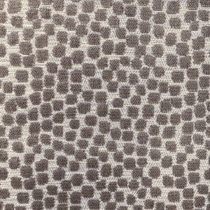 Flurries Grey by Kravet Designer Fabric