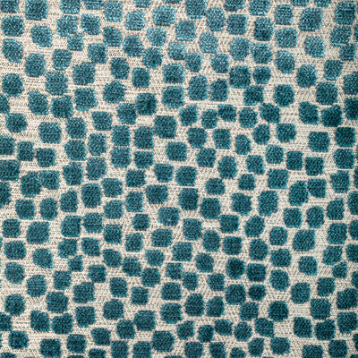 34849.35.0 by Kravet Fabric Kravet Fabric 34849.35.0Fabric THOM FILICIA COLLECTION POLYESTER - 50%;VISCOSE - 50% India </p><p>Repeat: H: 7, V: 5.25 54 - Fabric Carolina -