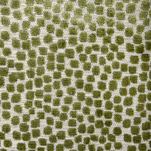 Flurries Forest by Kravet Designer Fabric