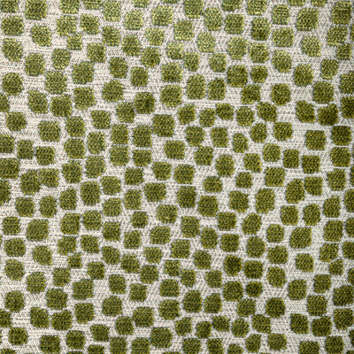34849.3.0 by Kravet Fabric Kravet Fabric 34849.3.0Fabric THOM FILICIA COLLECTION POLYESTER - 50%;VISCOSE - 50% India </p><p>Repeat: H: 7, V: 5.25 54 - Fabric Carolina -