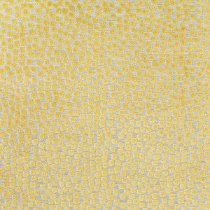 Flurries Citrine by Kravet Design Designer Fabric