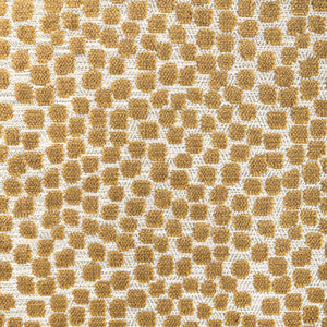 Flurries Saddle by Kravet Designer Fabric