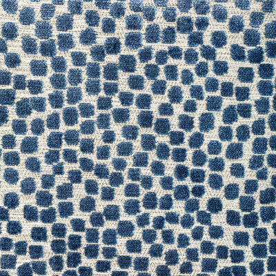 34849.50.0 by Kravet Fabric Kravet Fabric 34849.50.0Fabric THOM FILICIA COLLECTION POLYESTER - 50%;VISCOSE - 50% India </p><p>Repeat: H: 7, V: 5.25 54 - Fabric Carolina -
