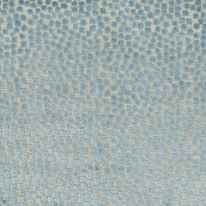 Flurries River by Kravet Design Designer Fabric