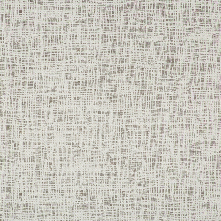 Ether Grey by Kravet Basics Designer Fabric THOM FILICIA ALTITUDE POLYESTER - 100% China HEAVY Horizontal: 14.25 and Vertical: 14 54 - Swanky Fabrics -