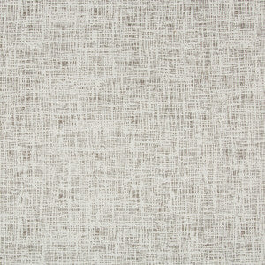 Ether Grey by Kravet Basics Designer Fabric