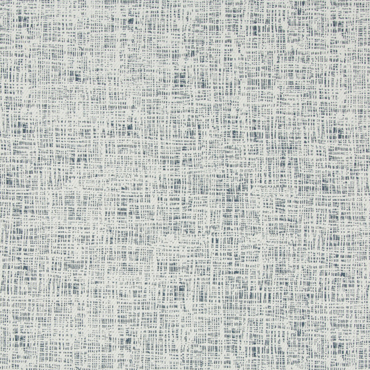 Ether River by Kravet Basics Designer Fabric THOM FILICIA ALTITUDE POLYESTER - 100% China HEAVY Horizontal: 14.25 and Vertical: 14 54 - Swanky Fabrics -