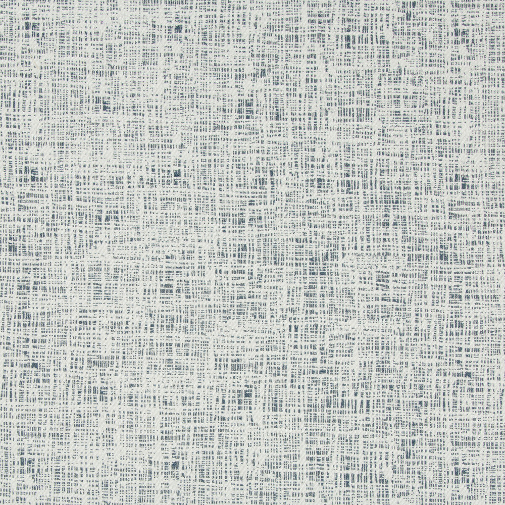 Ether River by Kravet Basics Fabric Kravet Basics Fabric Ether RiverFabric THOM FILICIA ALTITUDE POLYESTER - 100% China </p><p>Repeat: H: 14.25, V: 14 54 - Fabric Carolina -