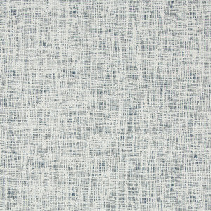 Ether River by Kravet Basics Designer Fabric