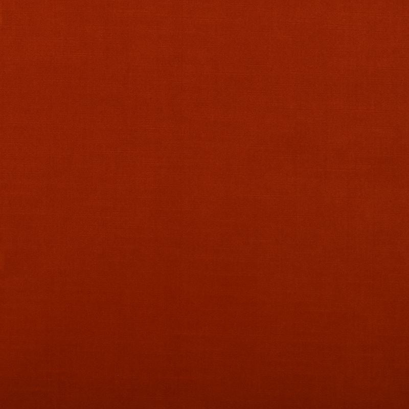 34856.12 by Kravet Smart Designer Fabric in our sample Polyester 100% Korea, Republic of Heavy Horizontal: See Sample and Vertical: See Sample 55 inches - Swanky Fabrics -