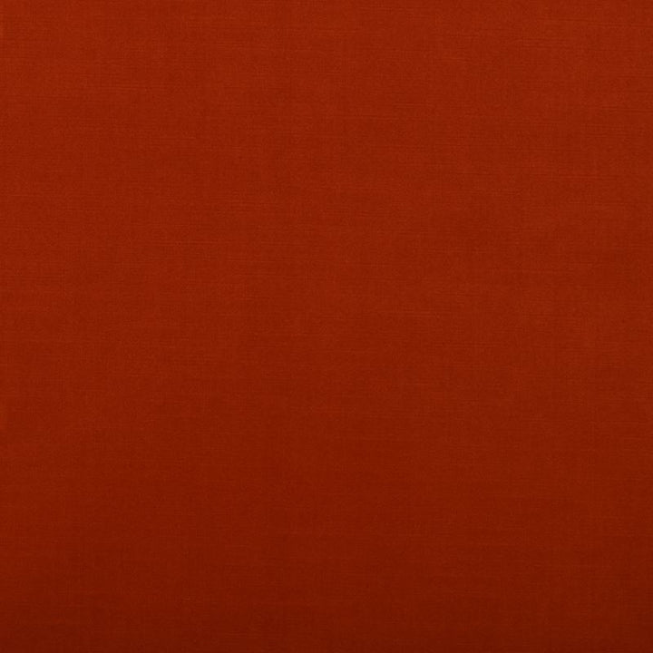 34856.12 by Kravet Smart Designer Fabric in our sample Polyester 100% Korea, Republic of Heavy Horizontal: See Sample and Vertical: See Sample 55 inches - Swanky Fabrics -
