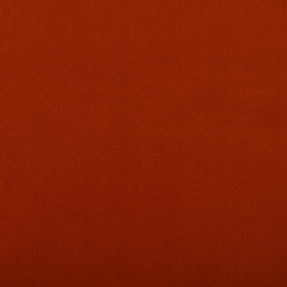 34856-12 by Kravet Smart Designer Fabric CRYPTON HOME POLYESTER - 100% Korea, Republic of HEAVY Horizontal: 0 and Vertical: 0 55 - Swanky Fabrics -