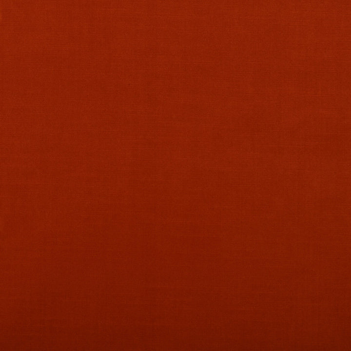 34856-12 by Kravet Smart Designer Fabric CRYPTON HOME POLYESTER - 100% Korea, Republic of HEAVY Horizontal: 0 and Vertical: 0 55 - Swanky Fabrics -