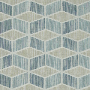 Canard River by Kravet Basics Designer Fabric