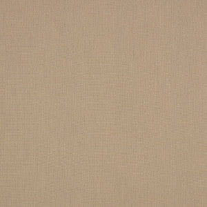 NAT 10028 140 Natté Heather Beige by Sunbrella Designer Fabric