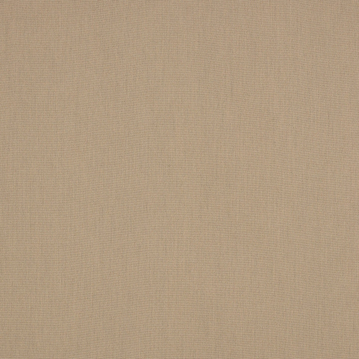 NAT 10028 140 Natt? Heather Beige by Sunbrella Designer Fabric Sunbrella European Sunbrella? Acrylic, Sunbrella? Polyester USA or Imported 5-Year Horizontal: and Vertical: 55 in. - Swanky Fabrics -