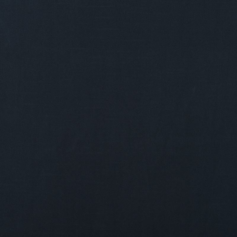 34861.3535 by Kravet Contract Designer Fabric Crypton Incase Polyester 100% Korea, Republic of Heavy Horizontal: see sample and Vertical: see sample 55 inches - Swanky Fabrics -